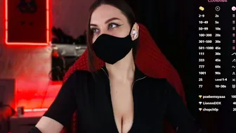 psy_vibe nonude - 19 November 2025
