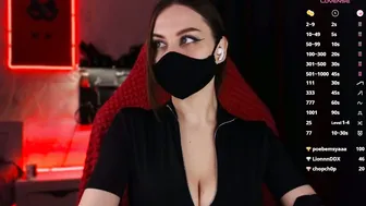 psy_vibe nonude - 19 November 2025