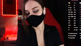 psy_vibe nonude - 19 November 2025