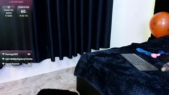 zoe_ll recorded nude video 354391