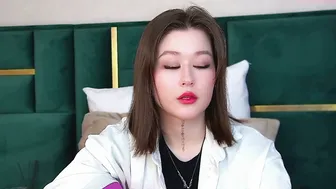 miajoys amateur webcam video 19-Nov-2025