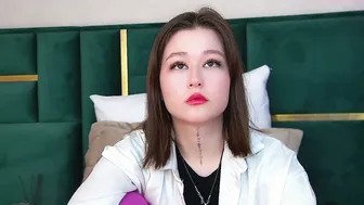 miajoys amateur webcam video 19-Nov-2025
