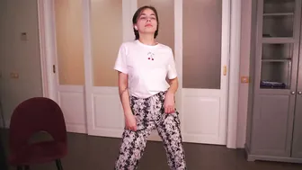 Arlethakloepper 19-Nov-25
