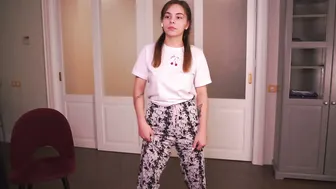 arlethakloepper recorded nude video 354405