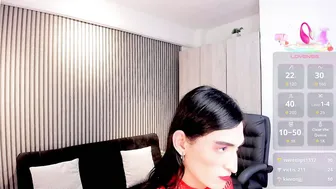 lily_cash1 recorded nude video 354409