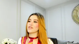 charlottebrownn_ young - 11-19-2025