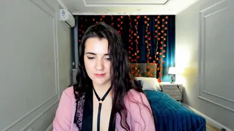mintydaze recorded nude video 354412