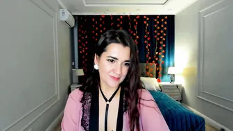 mintydaze recorded nude video 354412