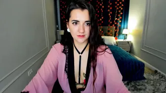 Mintydaze bigboobs - 11-19-2025