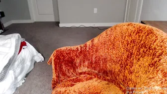 circeeve privates - (11-19-2025)