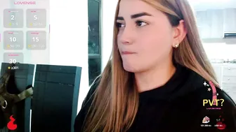 Lucia_star_ porn chat video - 19-Nov-2025