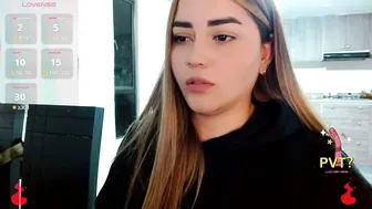 Lucia_star_ porn chat video - 19-Nov-2025