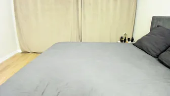 noelle_natty recorded nude video 354431