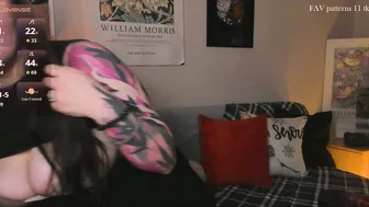 varvaraola recorded nude video 354446