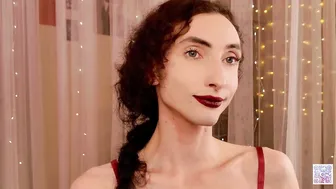 queen_of_tease webcam chat sex porn cam