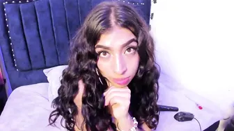 teeennaugthy18 recorded nude video 354457