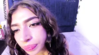 teeennaugthy18 recorded nude video 354457