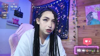 valenor_ webcam show (11-19-2025)