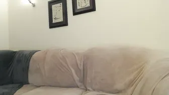 Nzplaytime c2c cam porn video
