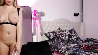 lexxyselena recorded nude video 354479