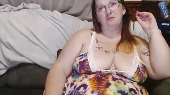 bigtitsgirl9991 recorded nude video 354487
