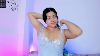 ayheleen_sexygirl3 recorded nude video 354492