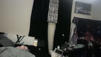 gregnice313 recorded nude video 354494