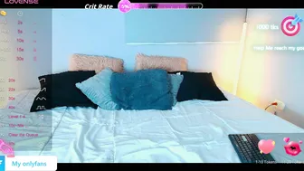 Yes_mia_yes ebony on cam