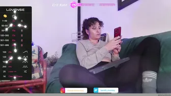 bandit_monkey recorded nude video 354507