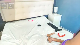 zhamira_21 recorded nude video 354516