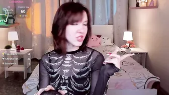 jessiefrost cam sex 11/19/2025