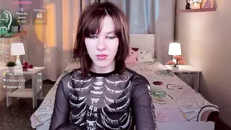 jessiefrost recorded nude video 354518