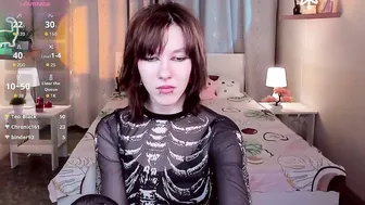 jessiefrost cam sex 11/19/2025