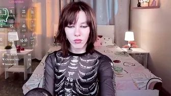 jessiefrost recorded nude video 354518