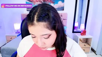 emma_monserratt recorded nude video 354527