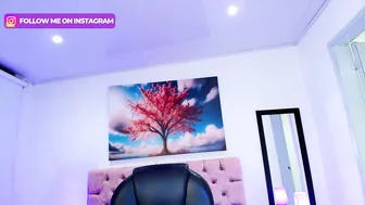 emma_monserratt recorded nude video 354527