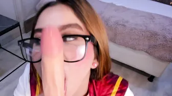 charlottebrownn_ recorded nude video 354539