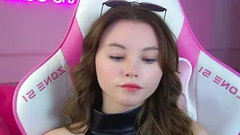 Keiraace chat girl porn - 11/19/2025