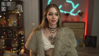 manifreyja 19-Nov-25 private