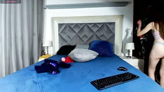 ourperfectmix recorded nude video 354552