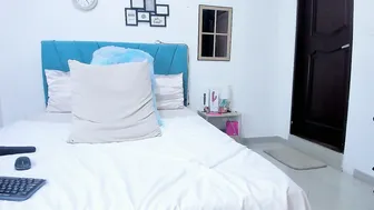 kam_lopez porn video chat cam video