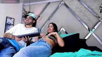 sophia_ostin69 recorded nude video 354560