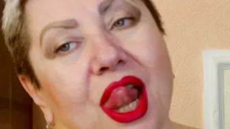 posh_lady hot porn video 19-Nov-25