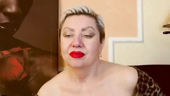posh_lady hot porn video 19-Nov-25