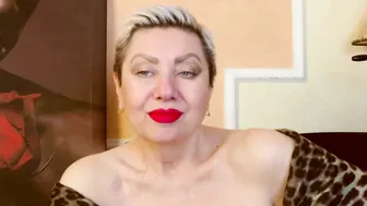 posh_lady hot porn video 19-Nov-25