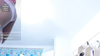tiffany_gomez9 porn video 19-Nov-2025
