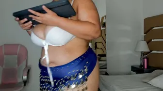 angela_boobies recorded nude video 354569