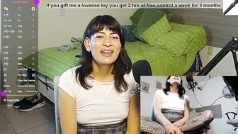 yana_secretroom xxx video 11/19/2025