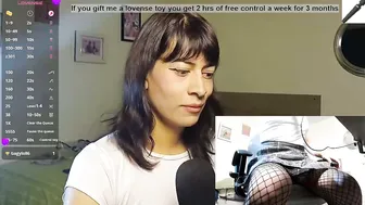 yana_secretroom recorded nude video 354571