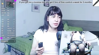 yana_secretroom xxx video 11/19/2025
